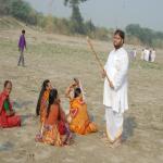 Vraj-Yatra-2014- (481)